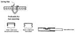 How Do You Attach Sheet Fasteners