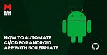 How Do You Automate Android Apps Using Appium?