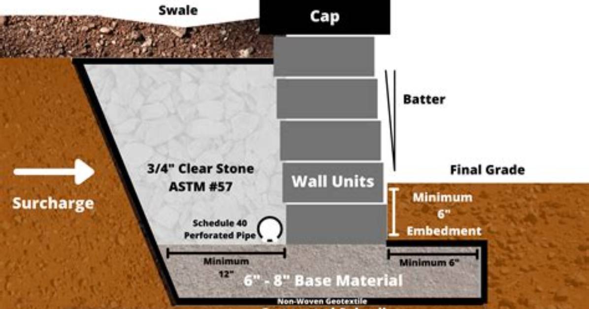 How Do You Backfill