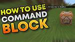 How Do You Block a Command in Linux?