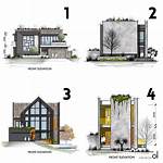How Do You Build Elevation