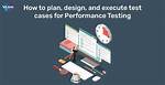 How Do You Bulk Execute Test Cases in Zephyr?