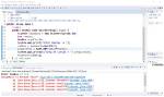 How Do You Catch Inputmismatchexception