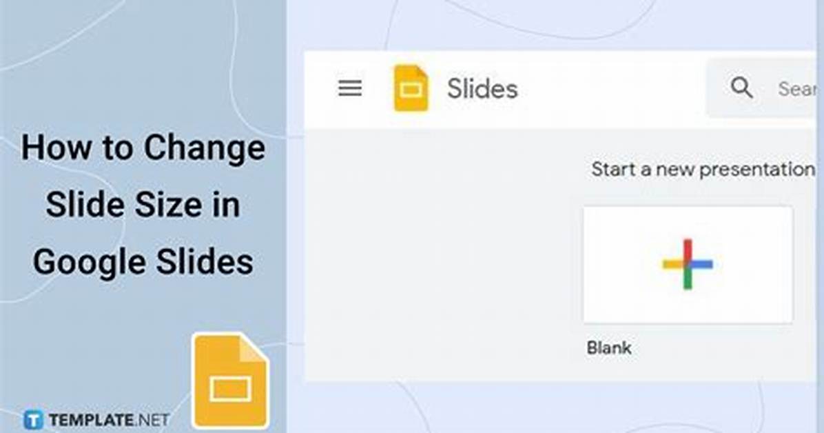 How Do You Change the Size of an Object in Sims 4?