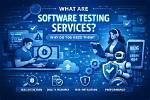 How Do You Check Whether a Software Is Installed in Linux?