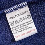 How Do You Clean Polyester