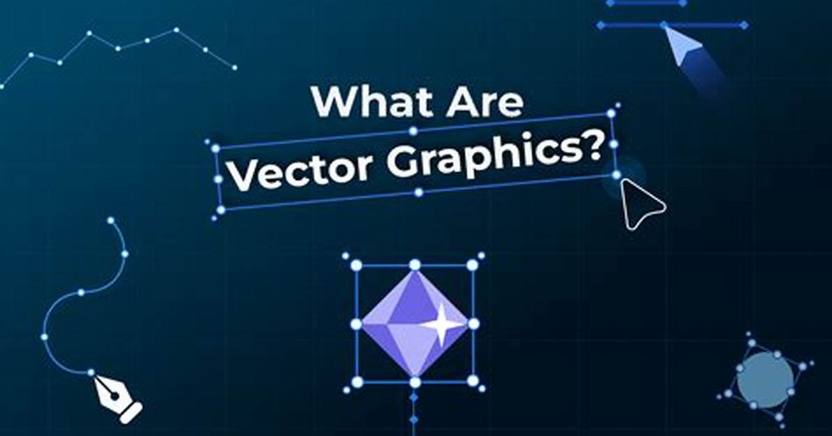 How Do You Clear a Vector Vector?