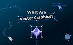 How Do You Clear a Vector Vector?