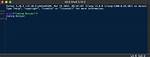 How Do You Clear the Python Command Line?