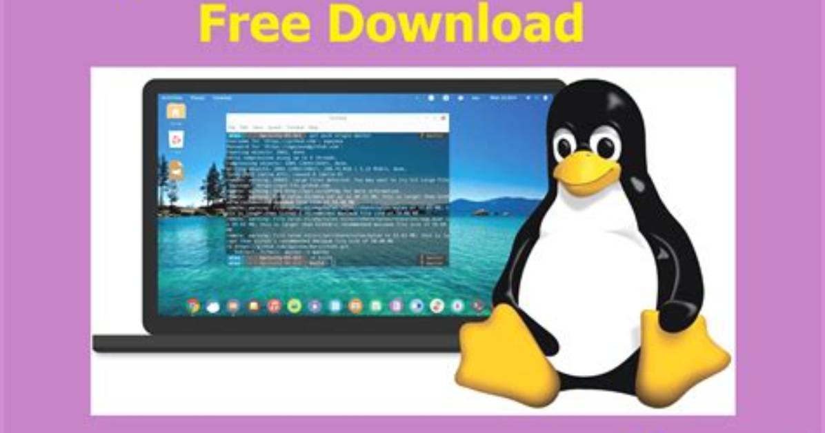 How Do You Clone in Linux?