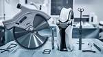 How Do You Code a Knee Replacement? Check This out | Icd 10 Code for Right Knee Replacement