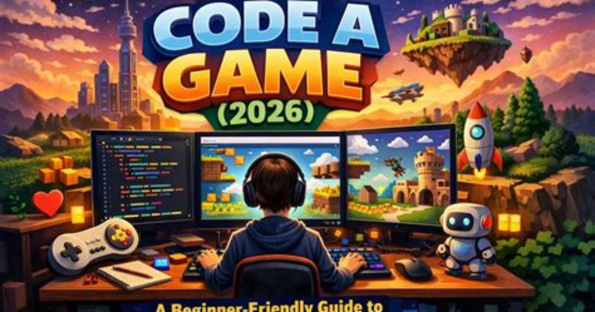 How Do You Code for Dummies?