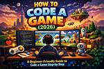 How Do You Code for Dummies?