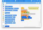 How Do You Code Vex in Coding Studio?