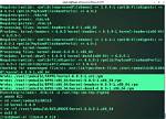 How Do You Compile in Linux?