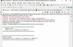How Do You Continue Execution When Assertion Is Failing