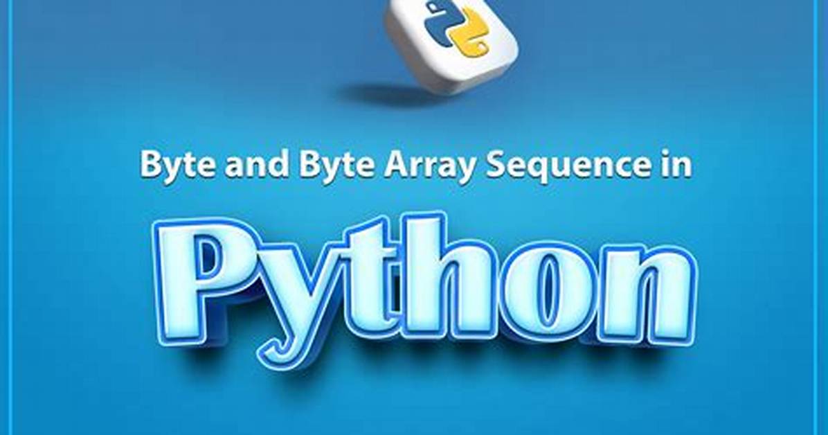 How Do You Convert a Byte Array to a Hexadecimal String in C?