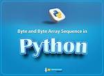 How Do You Convert a Byte Array to a Hexadecimal String in C?