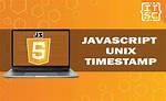 How Do You Convert a Javascript Timestamp into Utc Format?