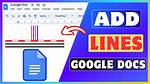 How Do You Convert Multiple Lines to One Line in Unix?