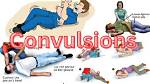 How Do You Convulse?