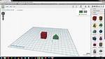 How Do You Create 3D Objects in Microsoft Visio?