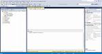 How Do You Create a Database in Unix?