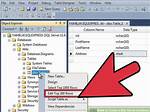How Do You Create a Database Using Code First Approach in Entity Framework?