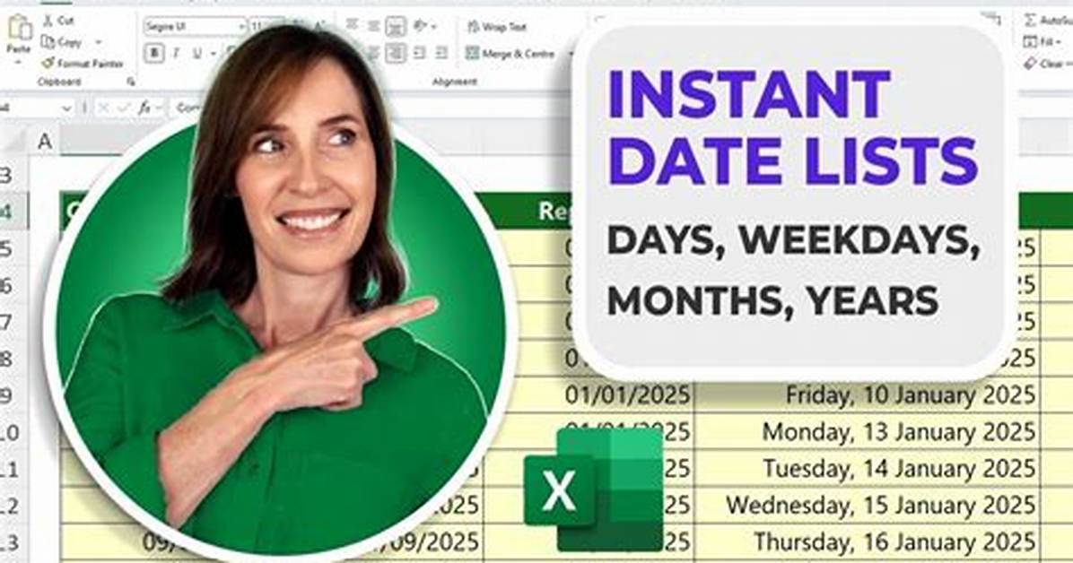 How Do You Create a Date Class in Java