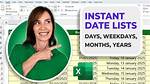 How Do You Create a Date Class in Java