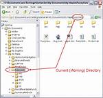 How Do You Create a Directory Path in Unix?