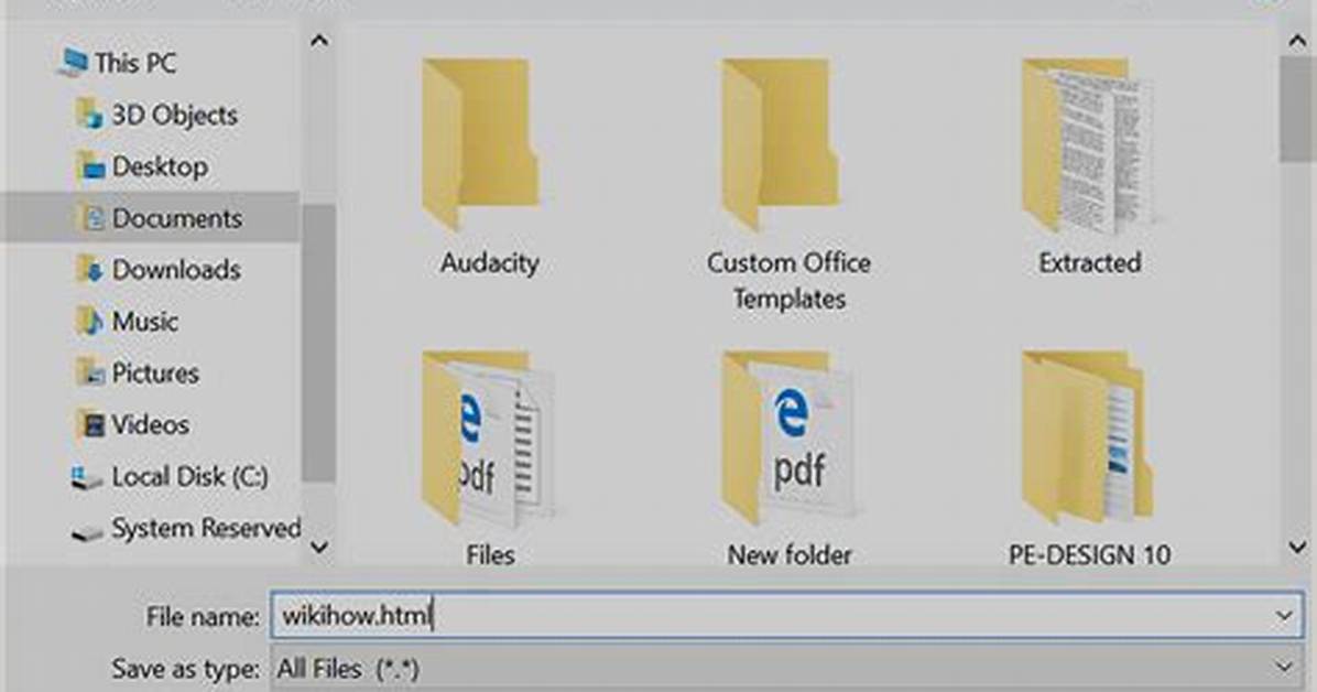 How Do You Create a File System in Linux?