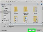 How Do You Create a File System in Linux?