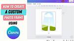 How Do You Create a Frame by Frame Animation in Adobe Flash?