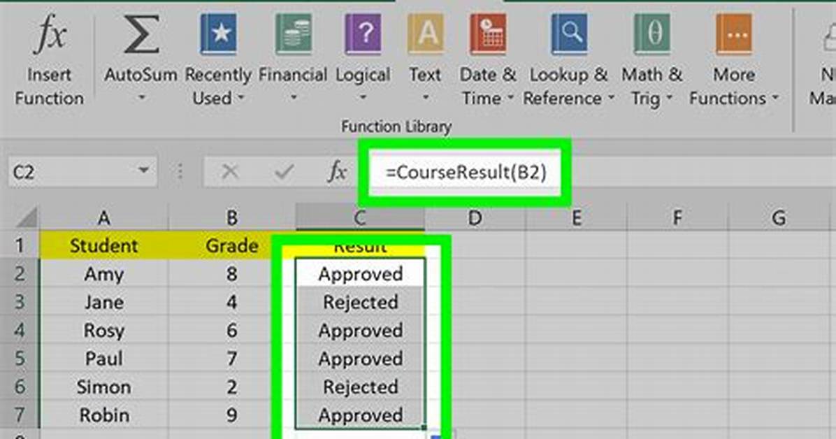 How Do You Create a Function That Performs Sigma Notation Calculations in Javascript?