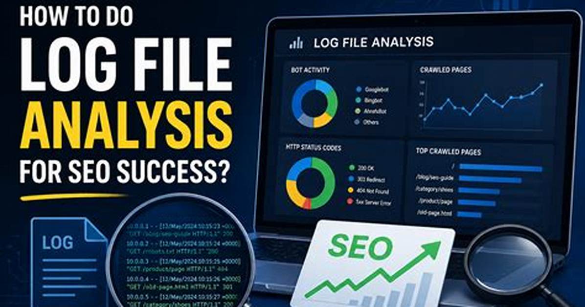 How Do You Create a Log File in Unix Shell Script?