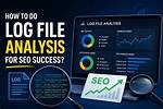 How Do You Create a Log File in Unix Shell Script?