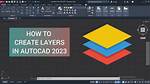 How Do You Create a Predefined Layer Style in Photoshop?