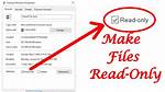 How Do You Create a Read-Only User in Postgresql?