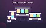 How Do You Create a Responsive Website