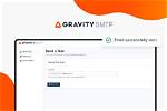 How Do You Create a Test Email?