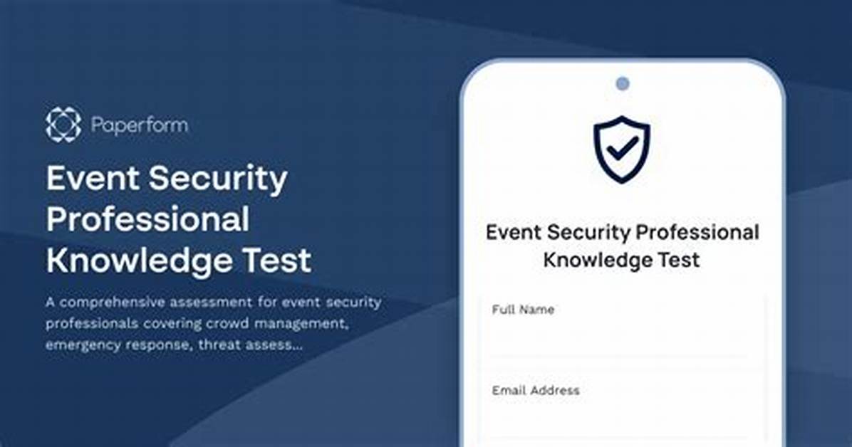 How Do You Create a Test Event in Lambda