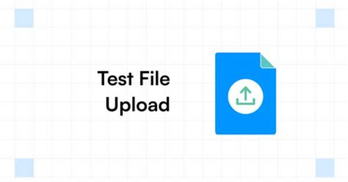 How Do You Create a Test File in Linux?