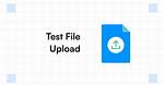 How Do You Create a Test File in Linux?