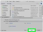 How Do You Create a Text File in Linux Terminal?