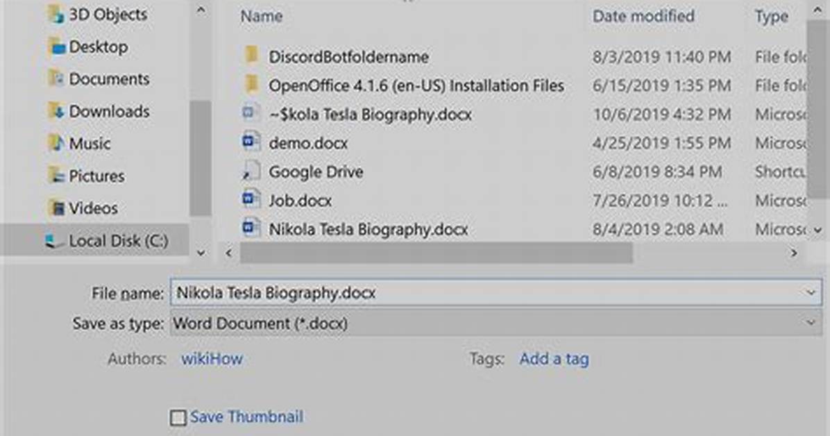 How Do You Create a Unit File in Linux?