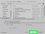 How Do You Create a Unit File in Linux?