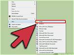 How Do You Create a Zip File in Linux?