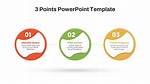 How Do You Create Points Using Three Js and React-Three-Fibre