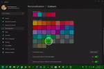 How Do You Customize Windows 8?